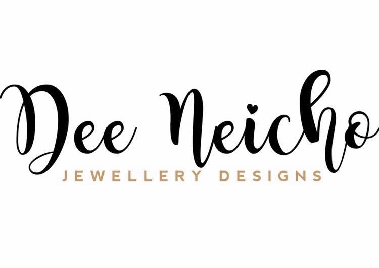 Dee Neicho Jewellery Designs logo