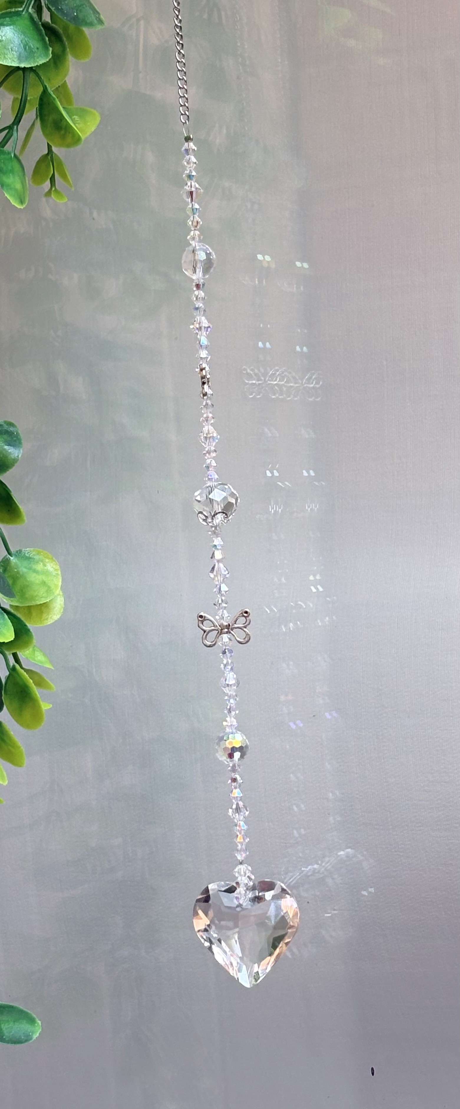 Suncatcher