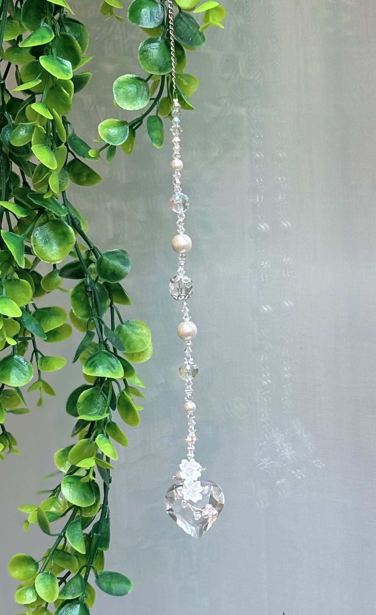 Suncatcher
