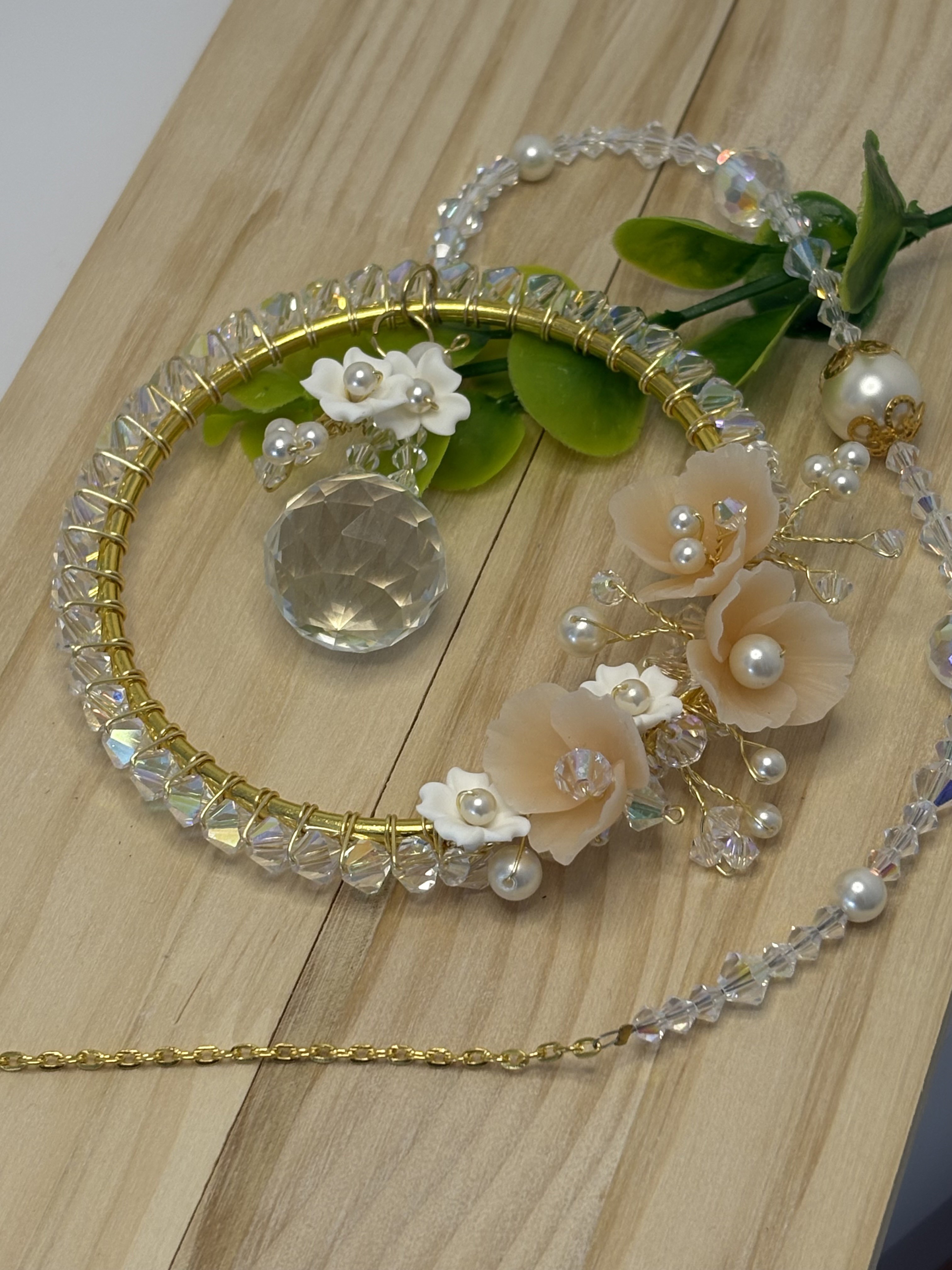 Suncatcher