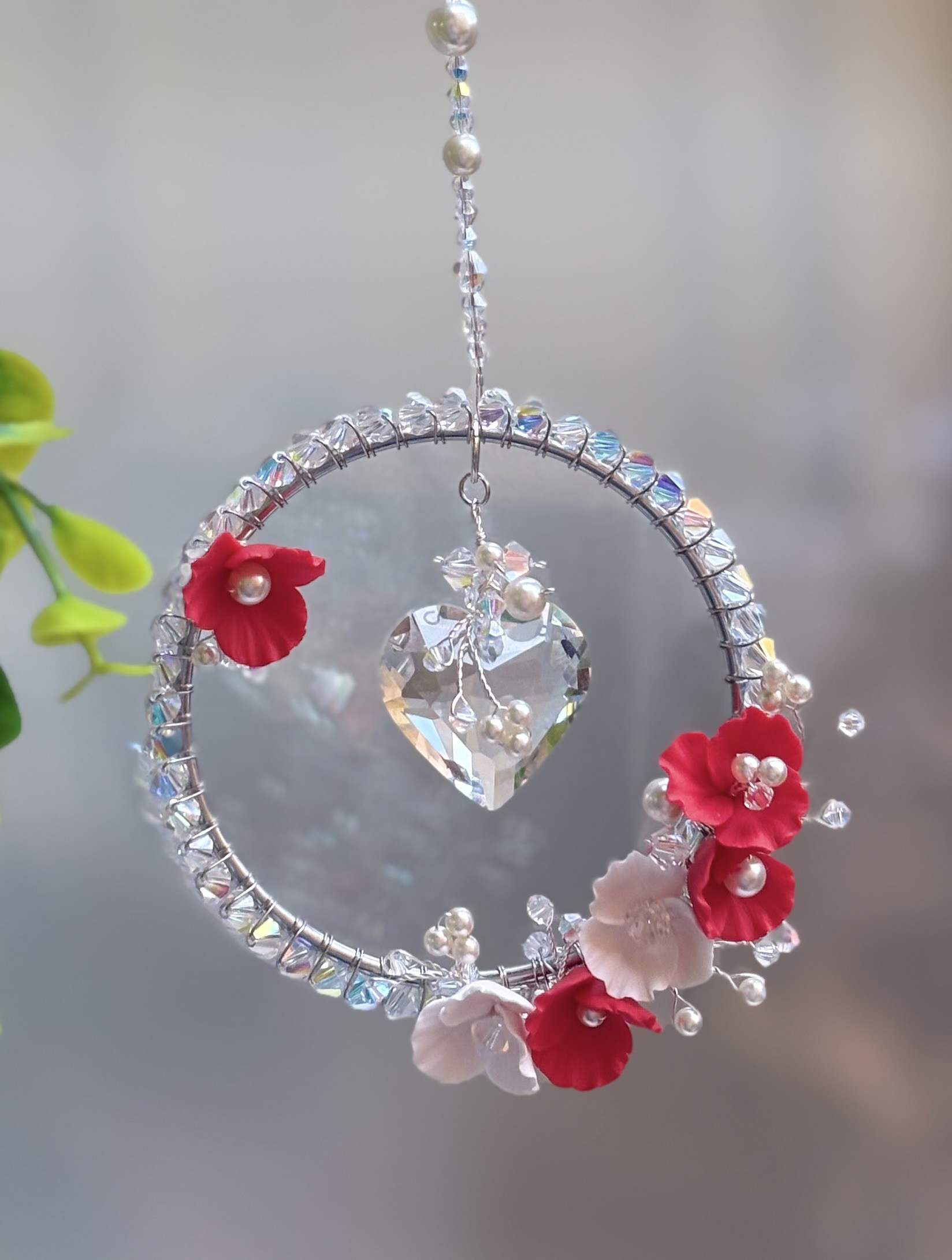 Suncatcher