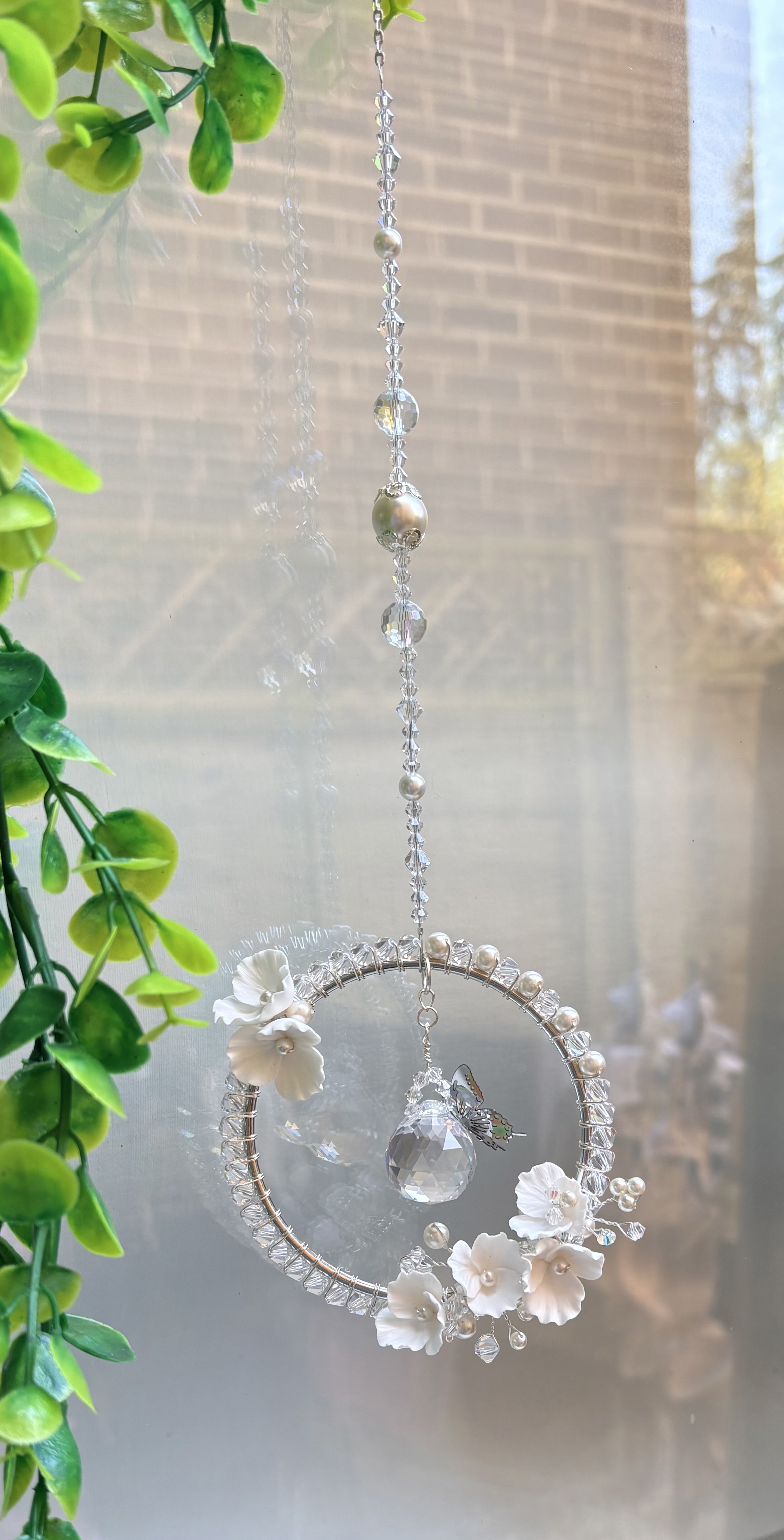 Suncatcher 