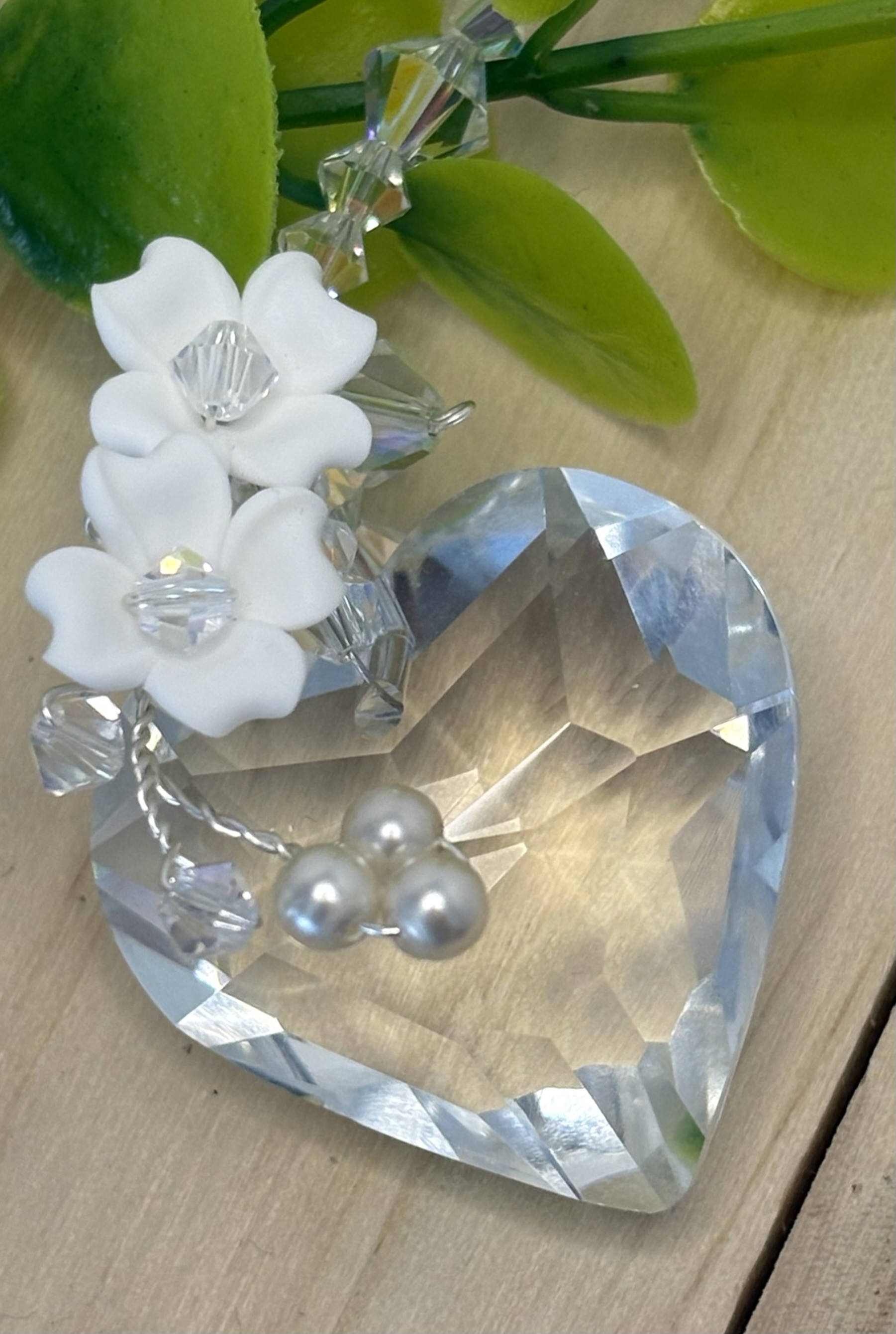 Suncatcher