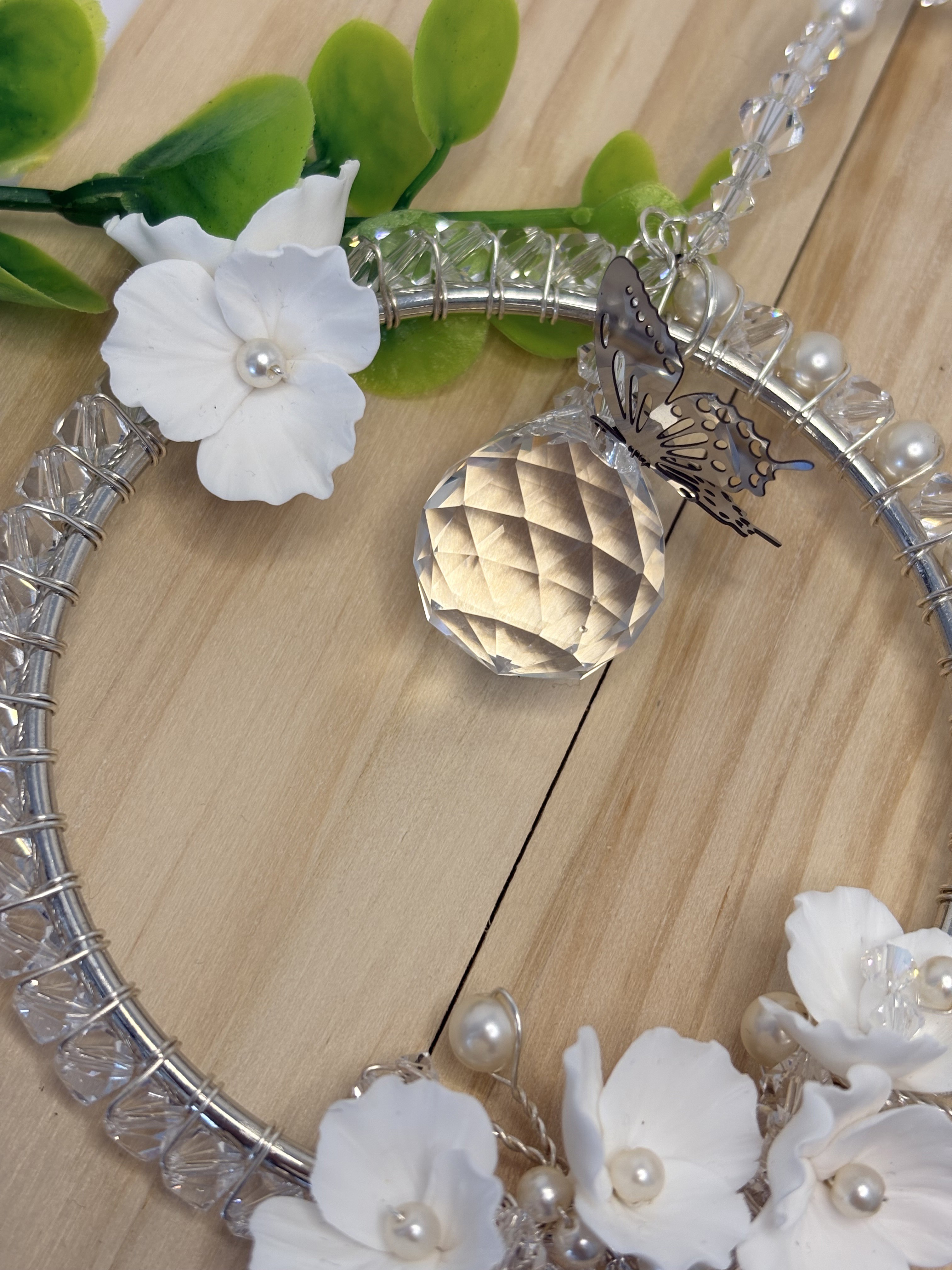 Suncatcher 