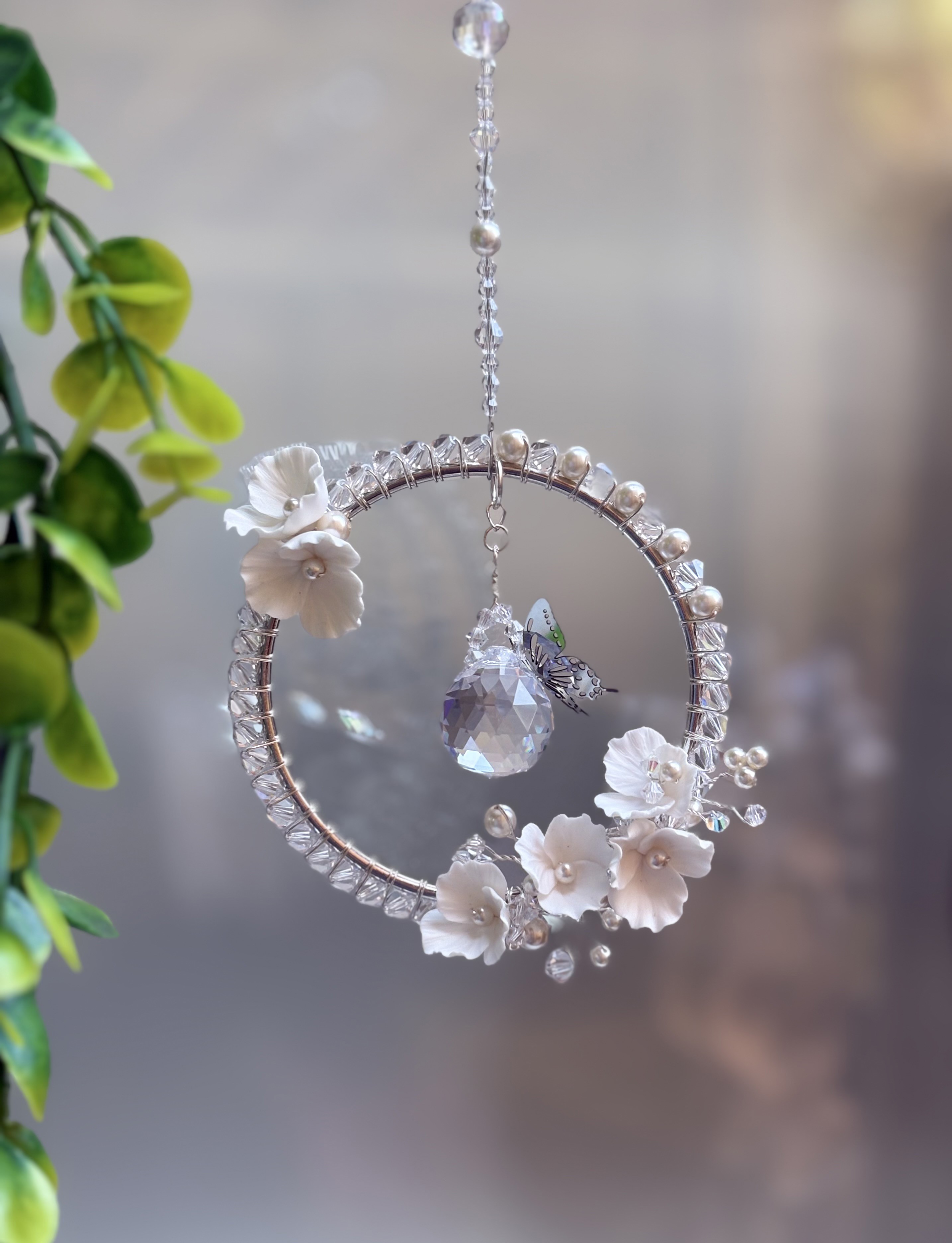Suncatcher 