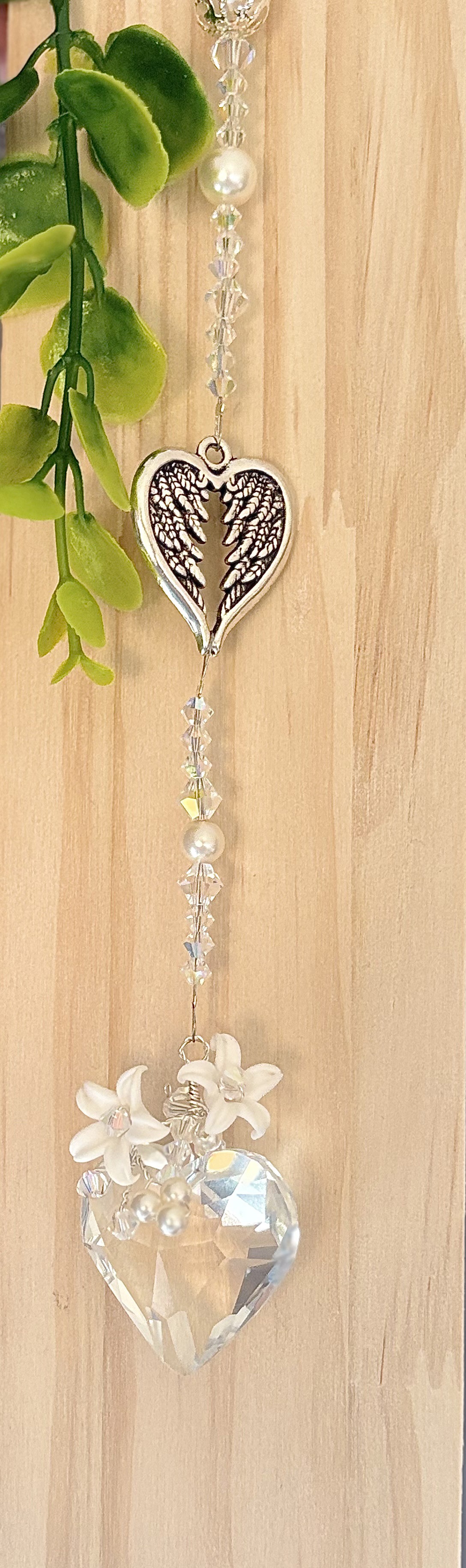 Suncatcher