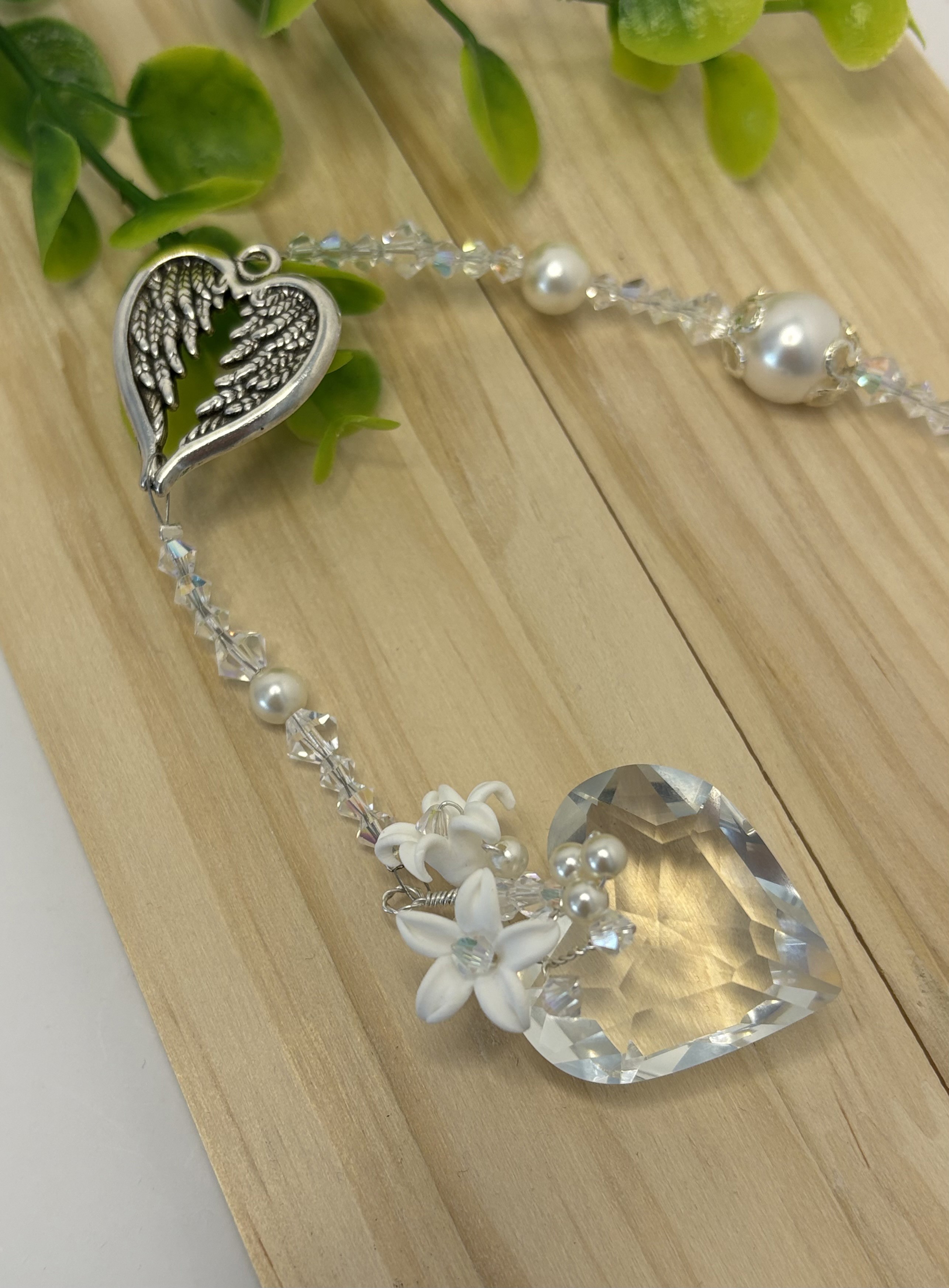 Suncatcher