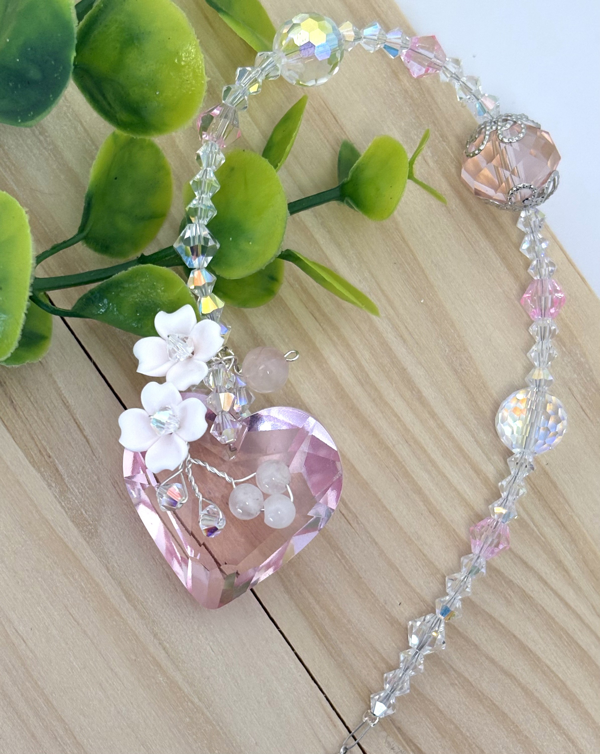 Suncatcher 