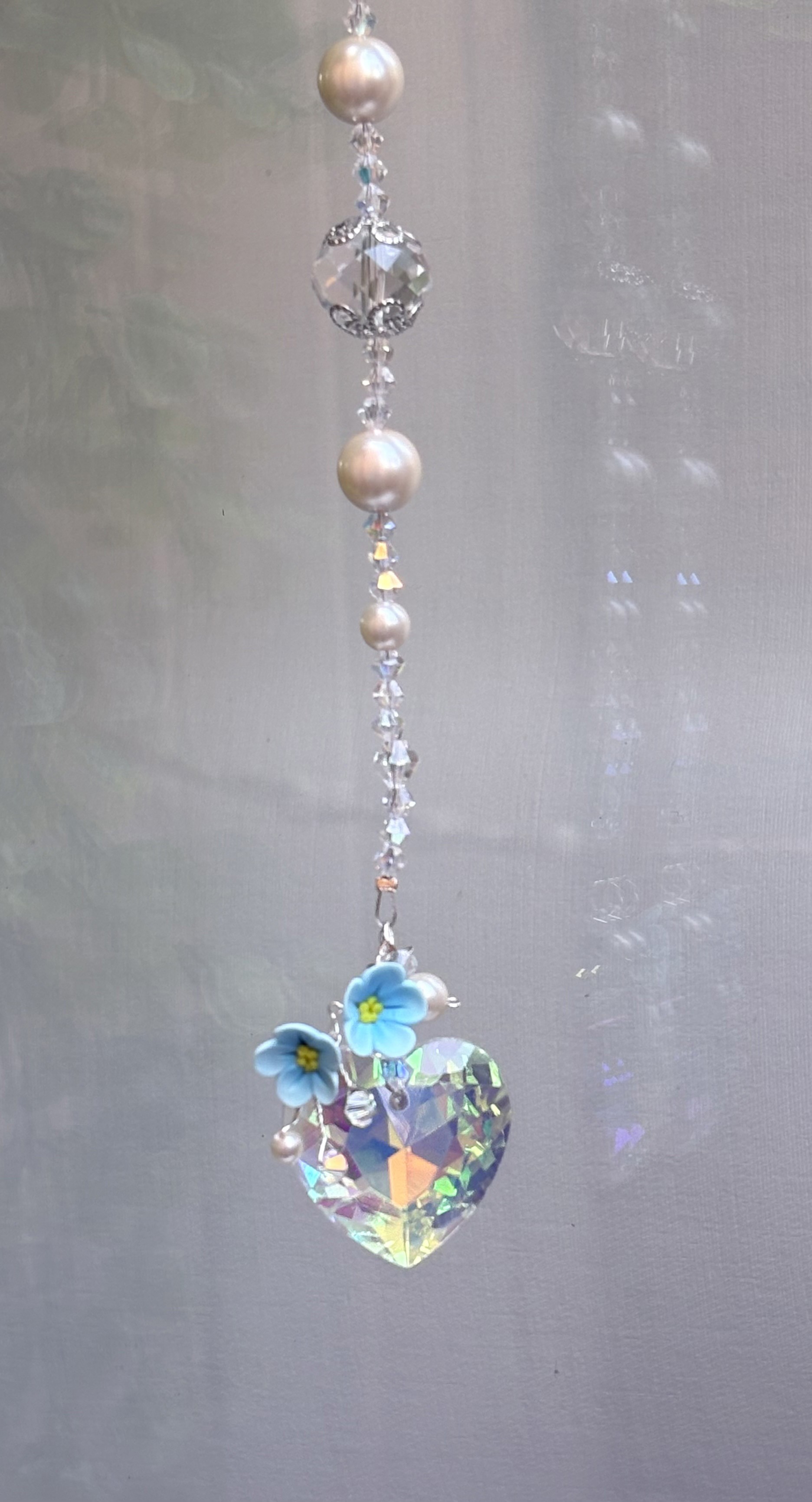 Suncatcher