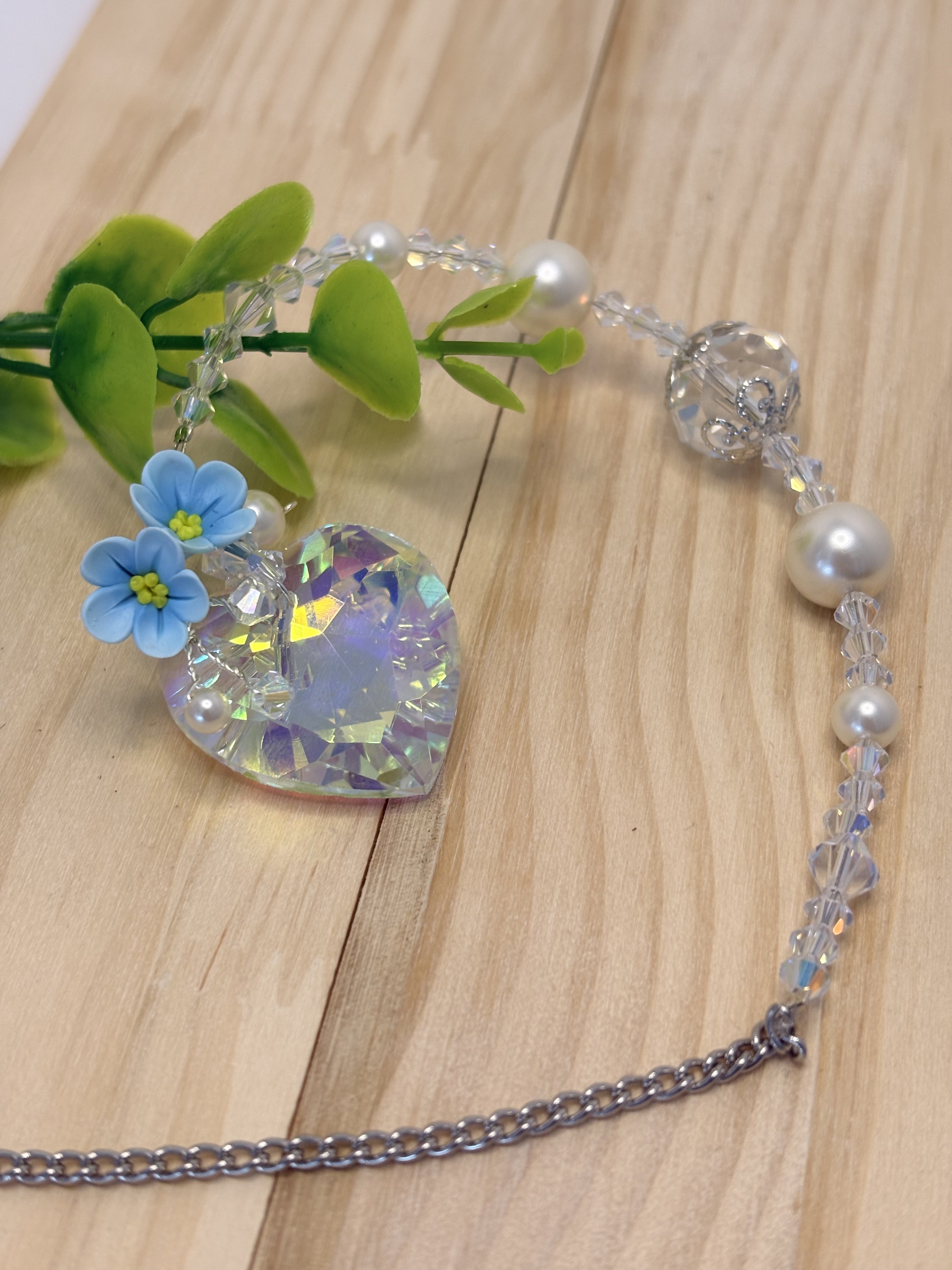 Suncatcher