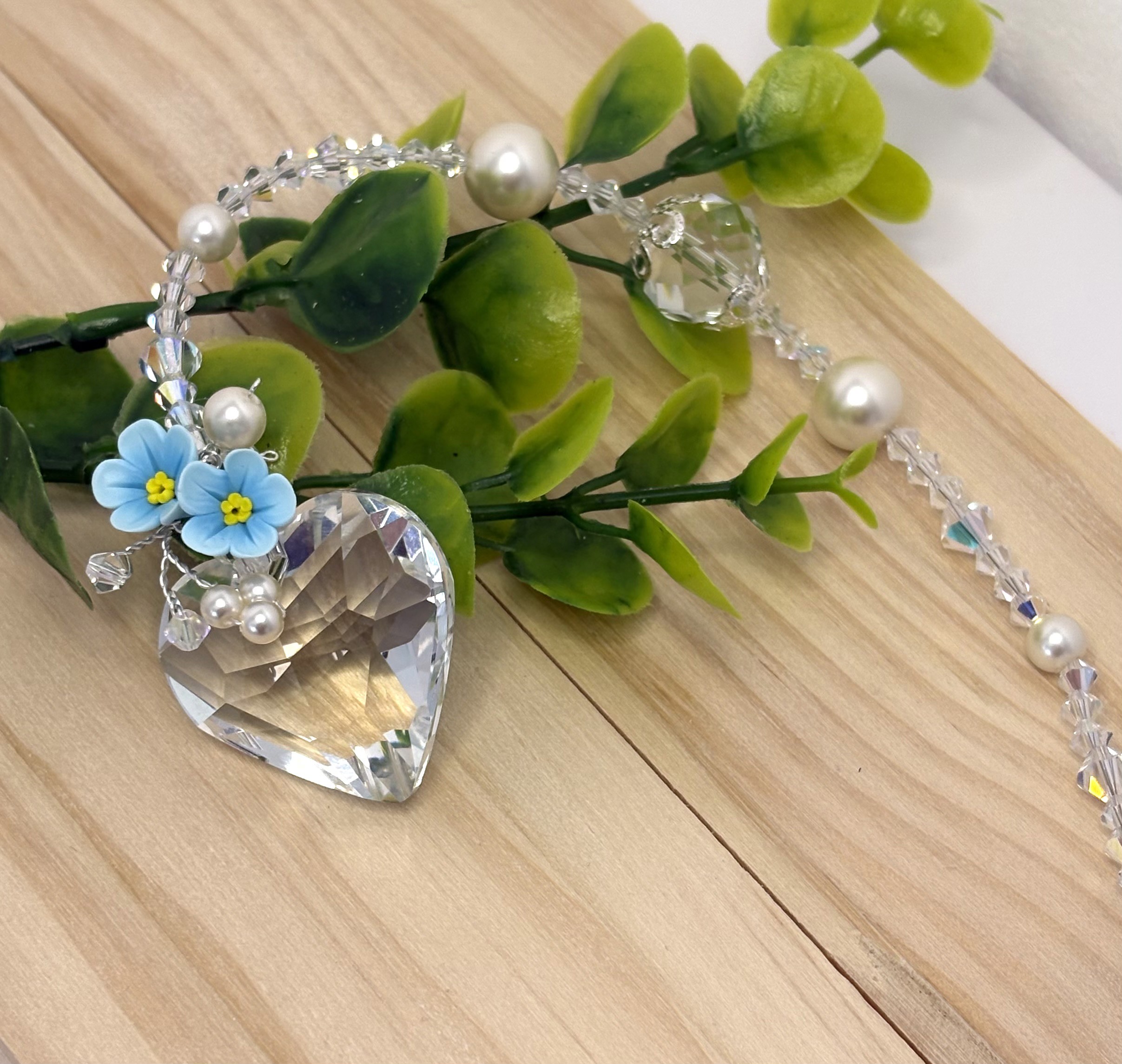 Suncatcher