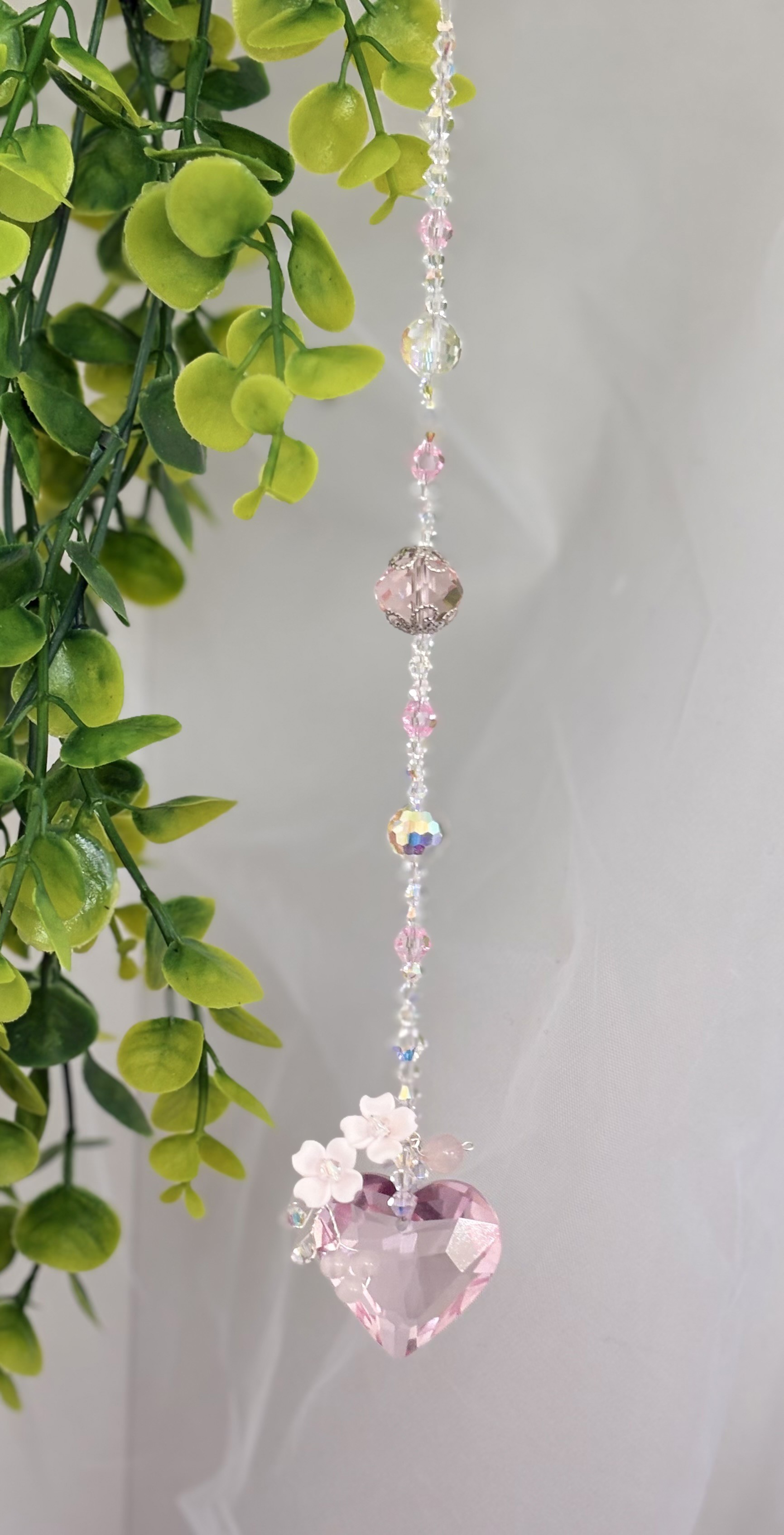 Suncatcher 