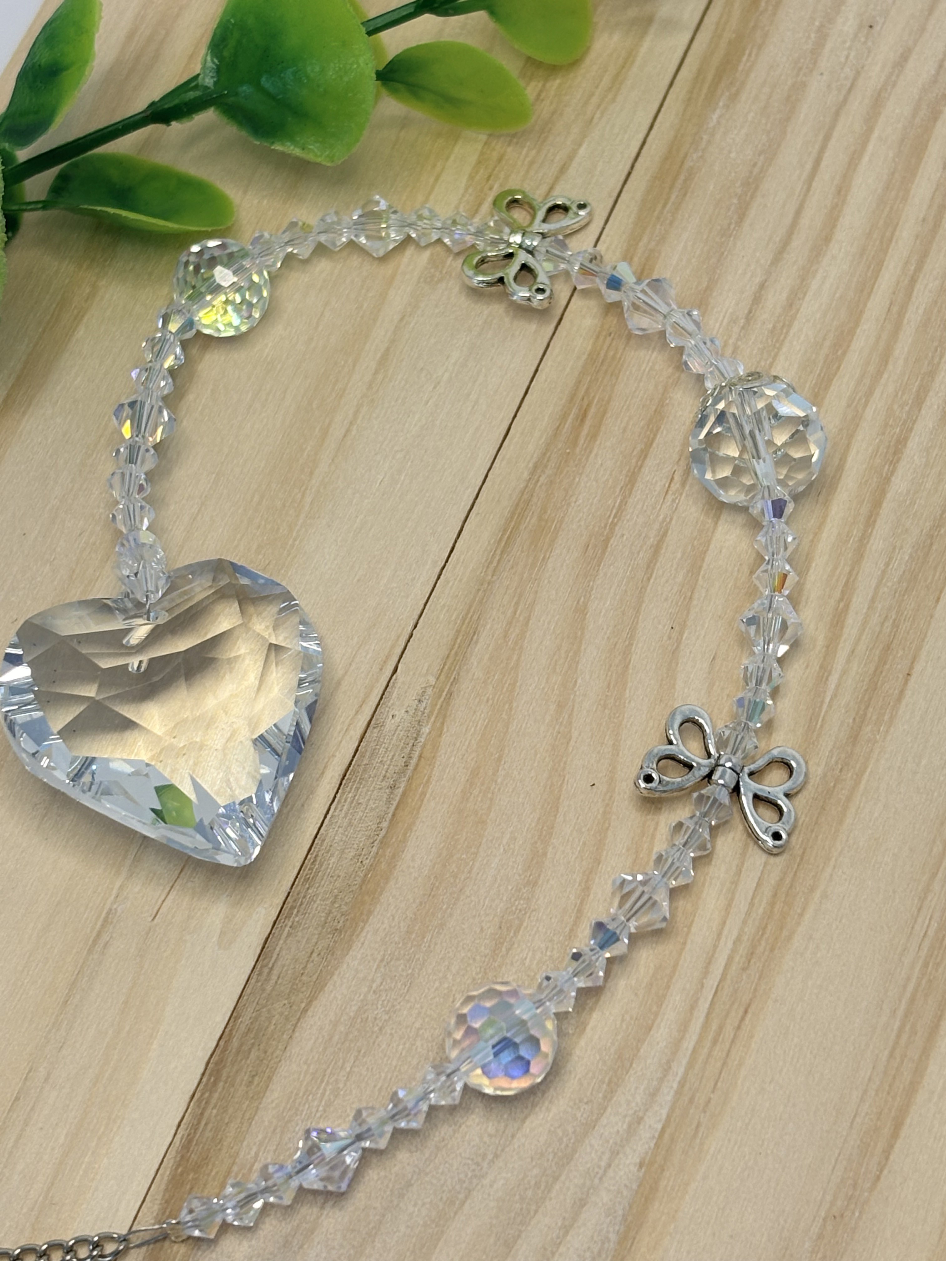 Suncatcher