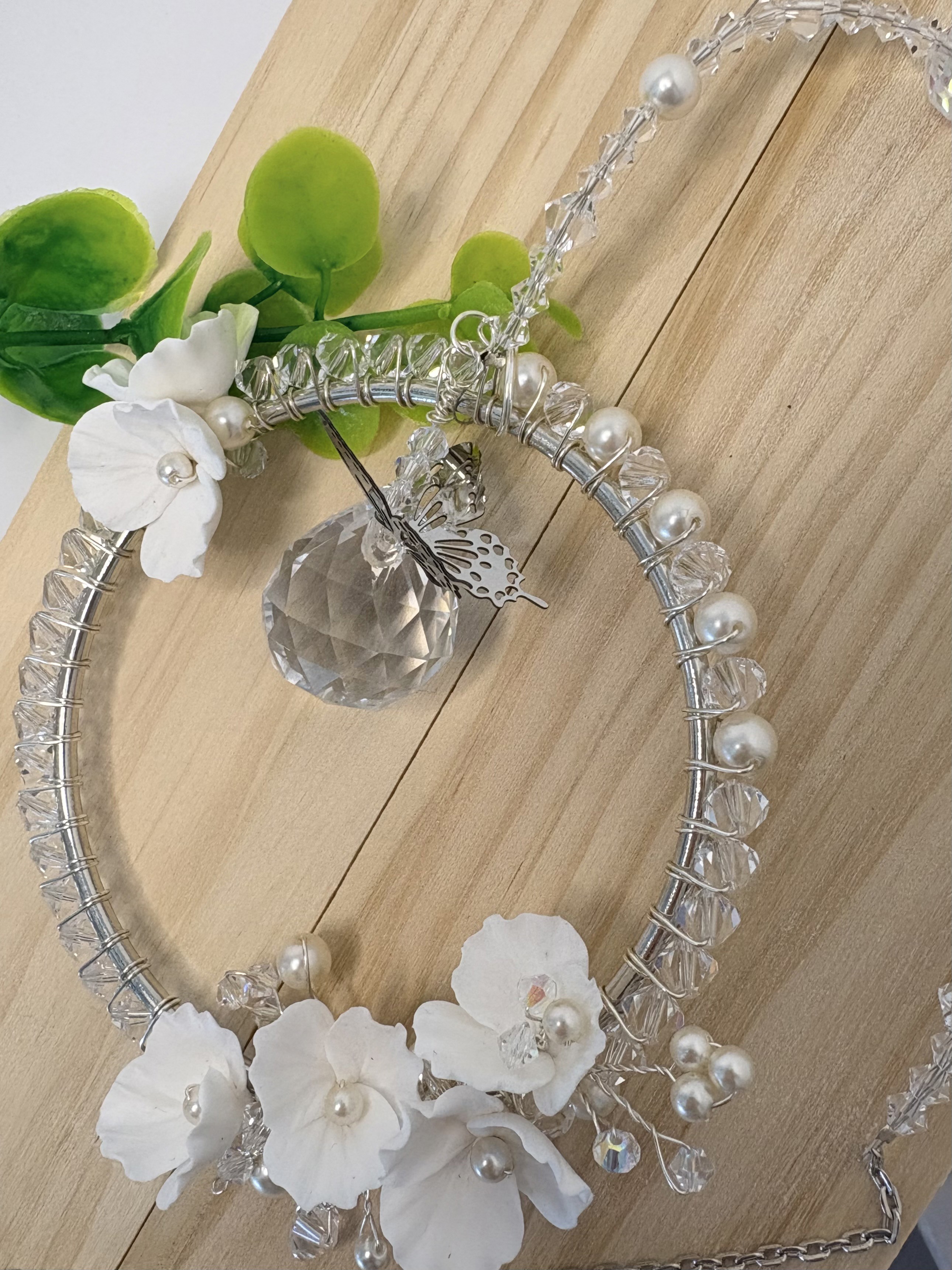 Suncatcher 