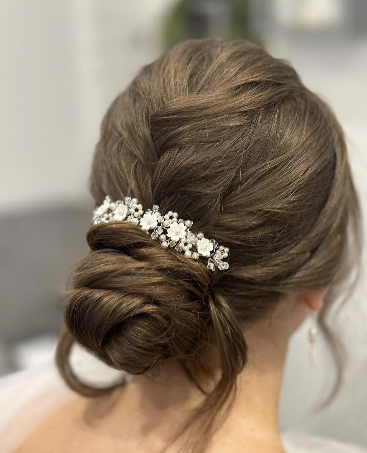 Bridal gallery image