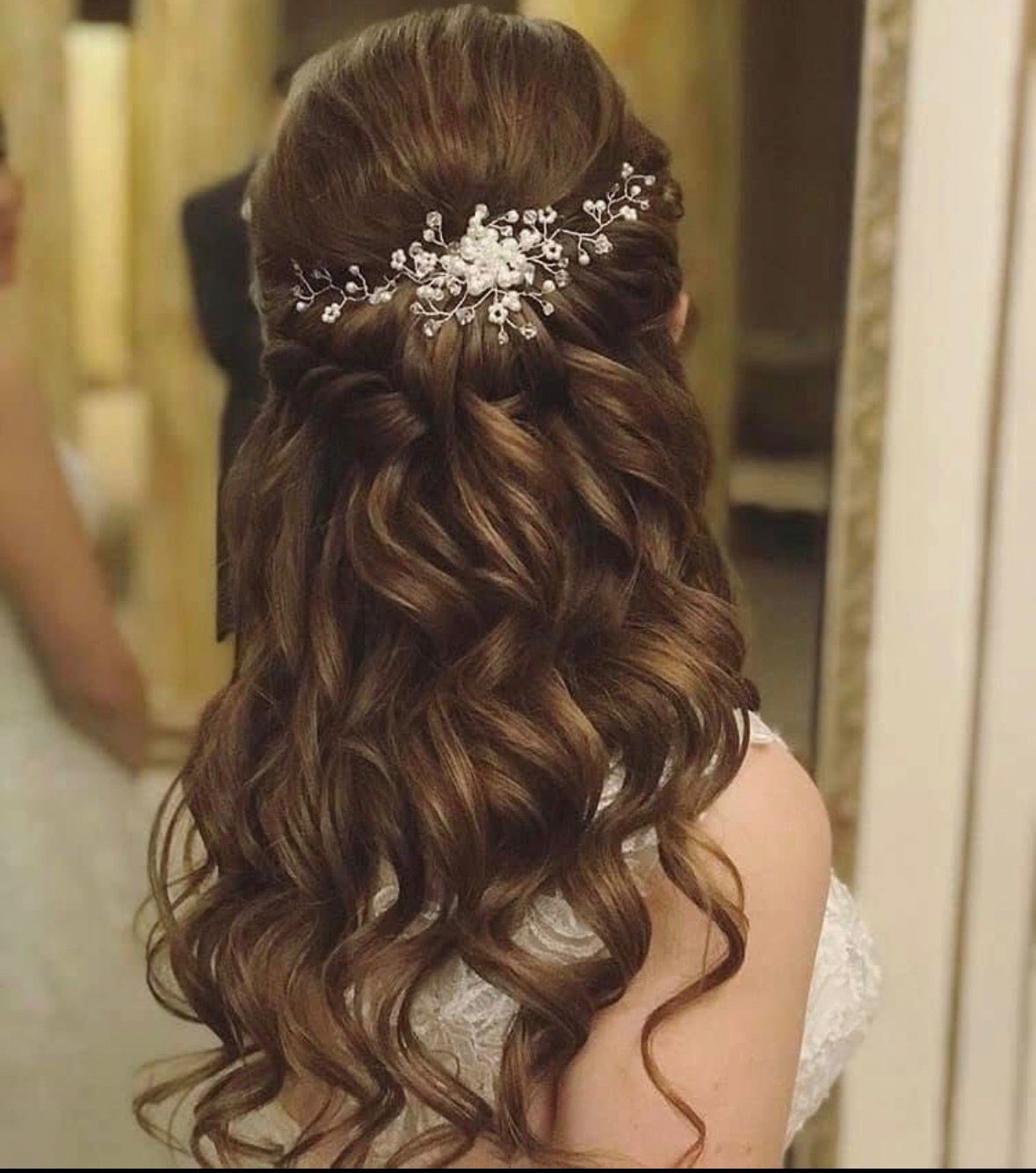 Bridal gallery image