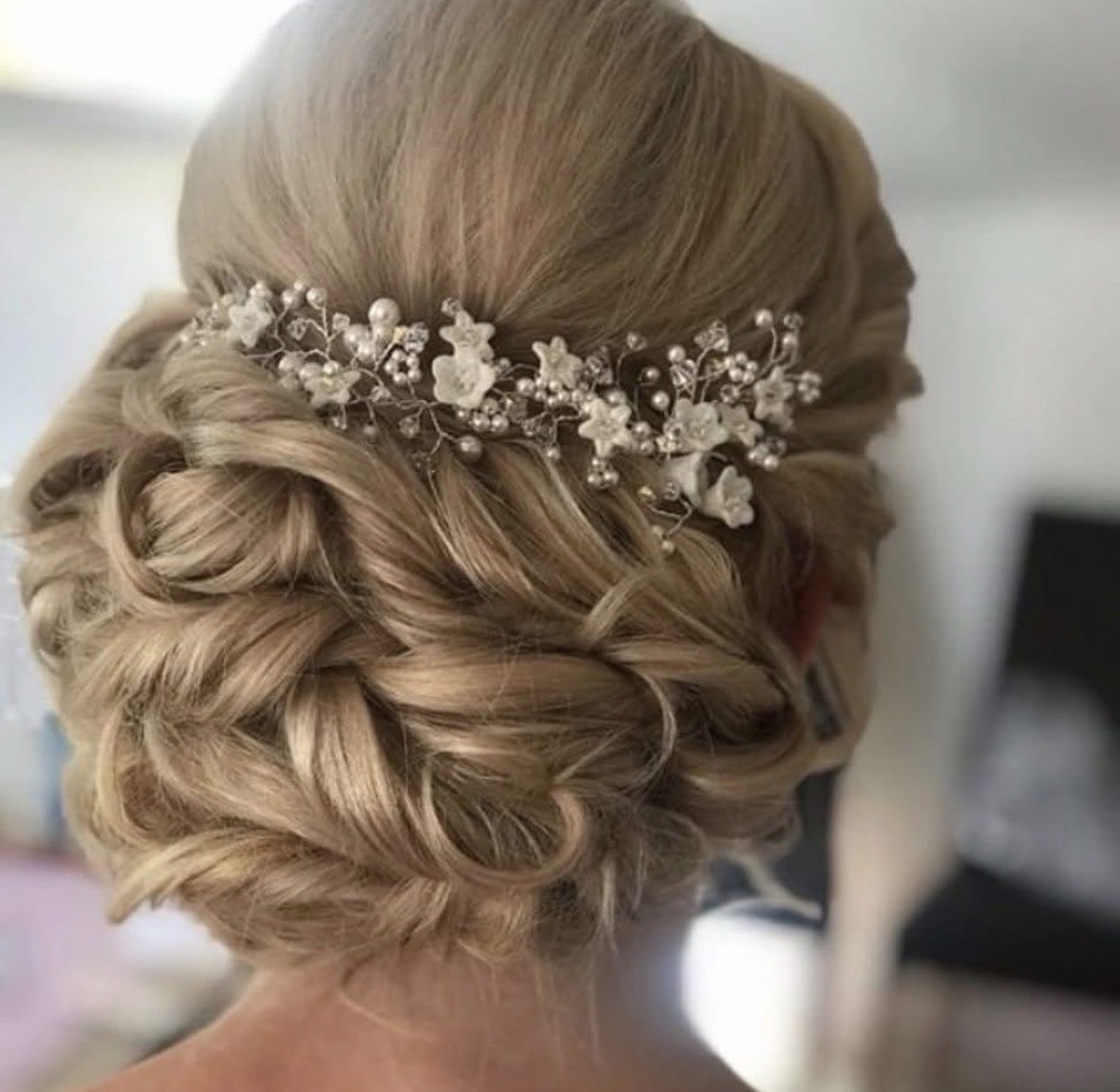 Bridal gallery image