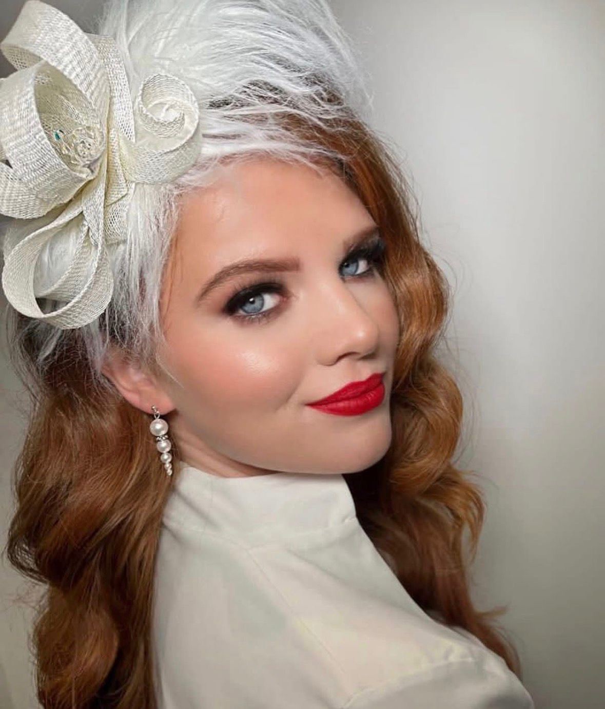 Bridal gallery image