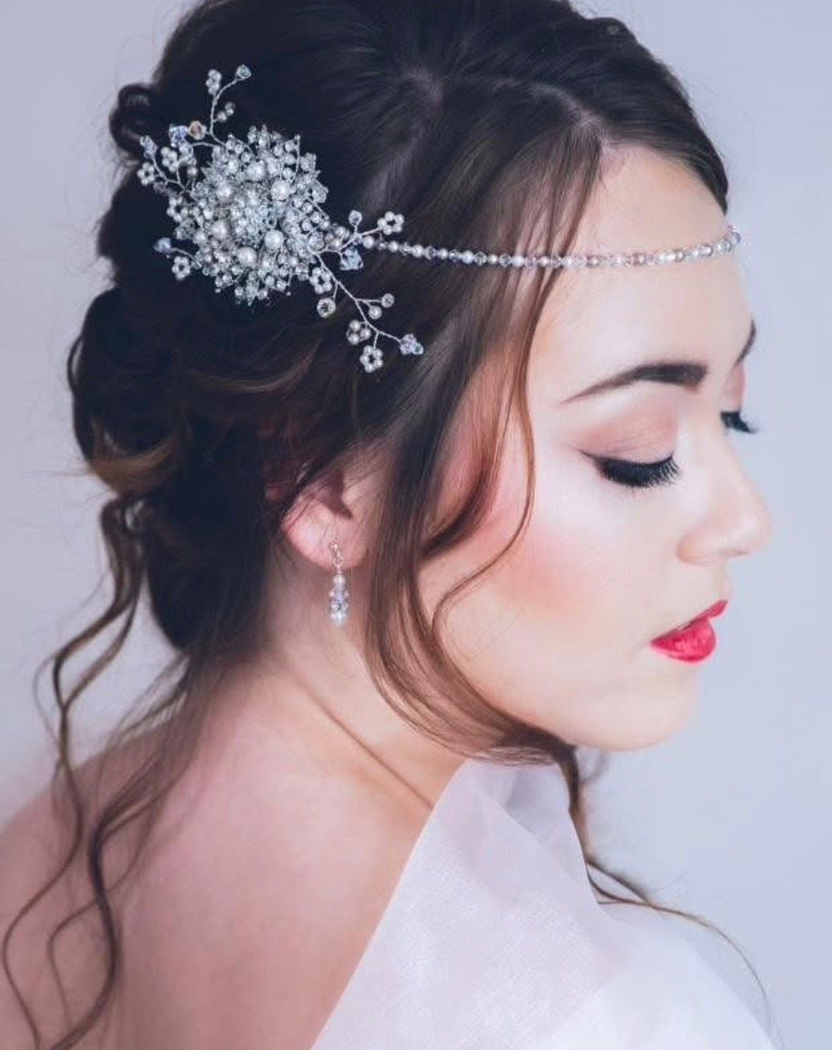Bridal gallery image