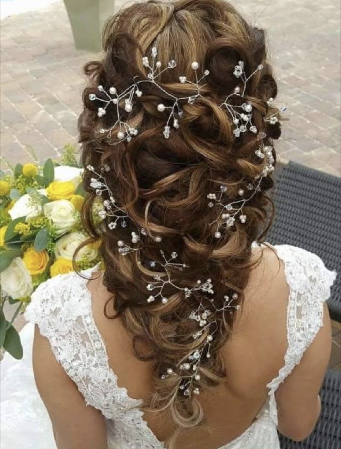 Bridal gallery image