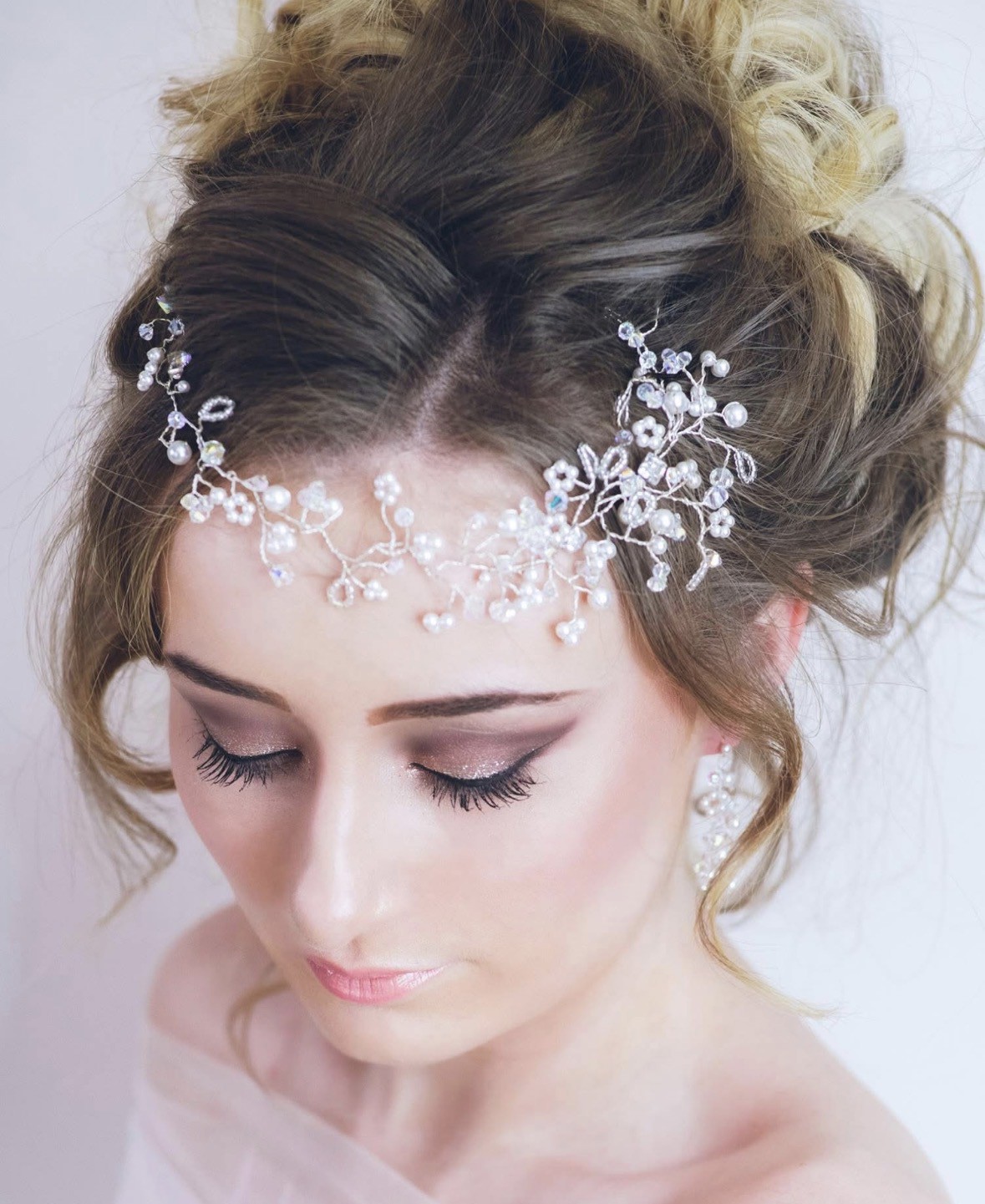 Bridal gallery image