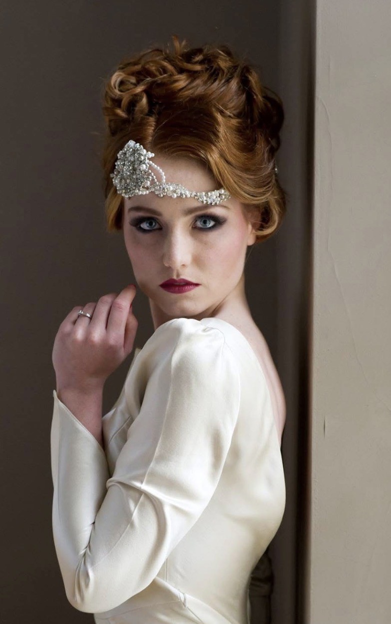 Bridal gallery image