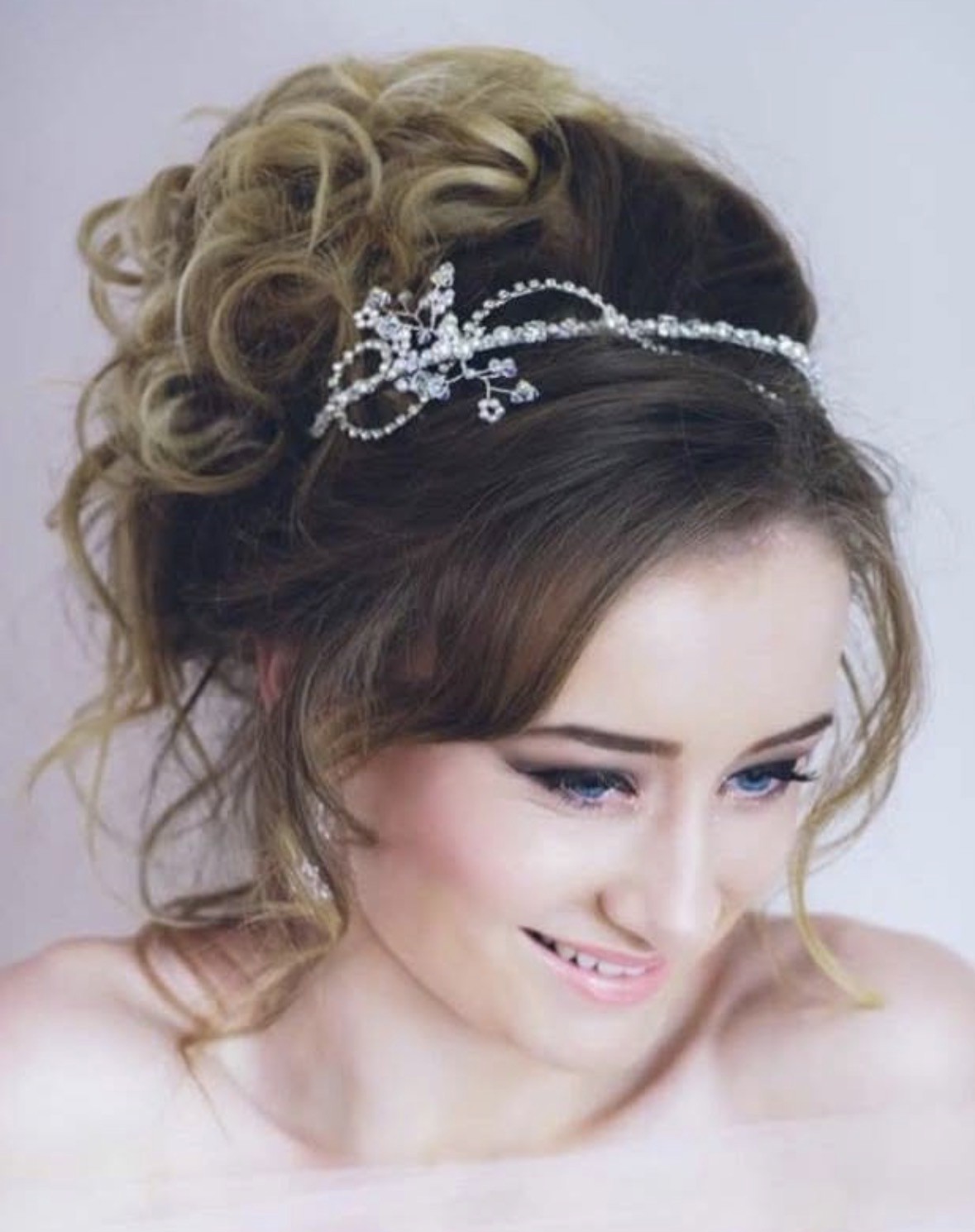 Bridal gallery image