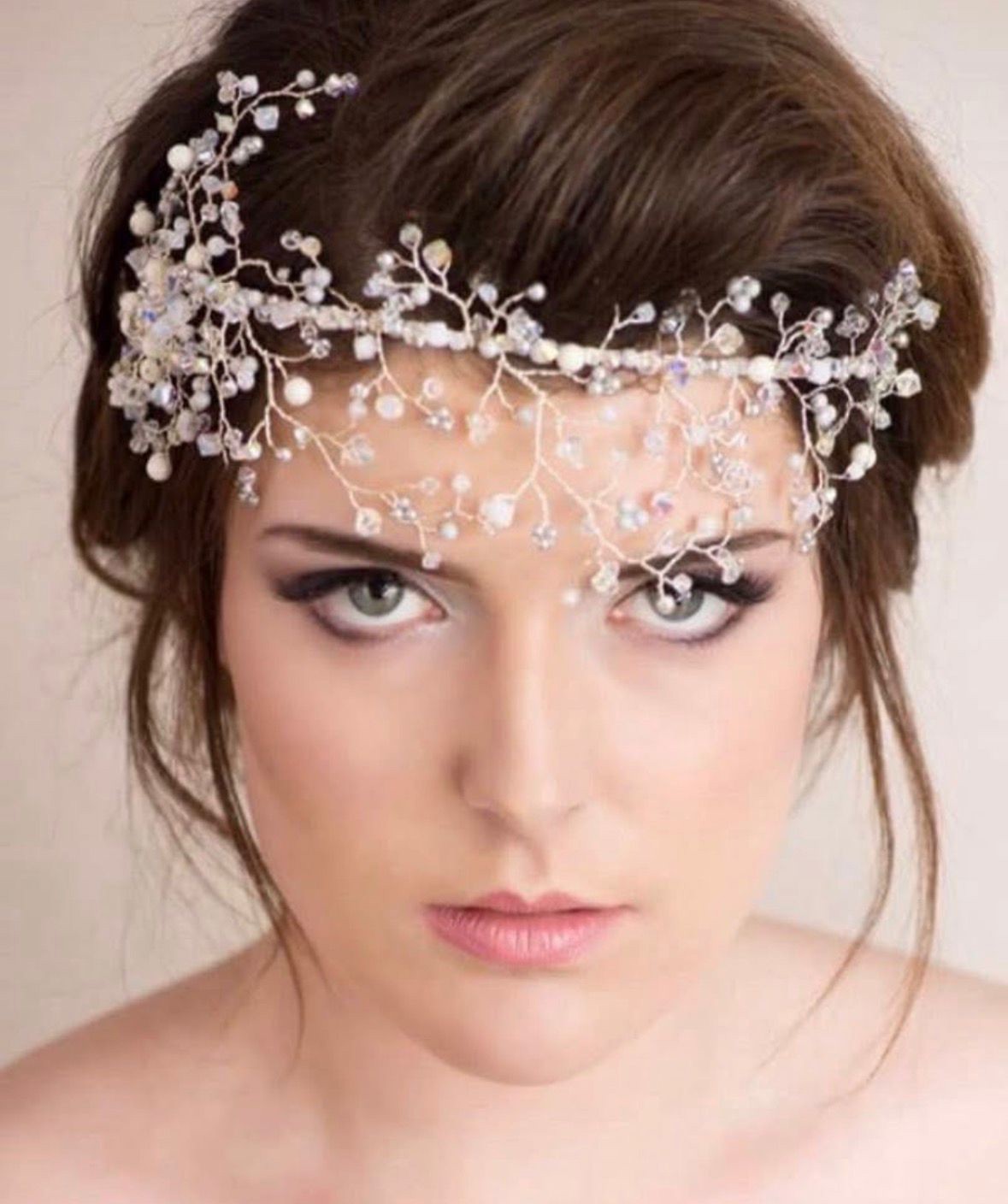 Bridal gallery image
